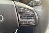 Hyundai I10 1.0 Premium Hatchback 5dr Petrol Manual Euro 6 (s/s) (63 ps) Lumen Gray