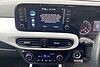 Hyundai I10 1.2 Premium Hatchback 5dr Petrol Auto Euro 6 (s/s) (84 ps) Blue