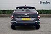 Hyundai KONA 65.4kWh N Line S SUV 5dr Electric Auto (218 ps) Grey
