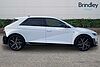 Hyundai IONIQ 5 84kWh N Line S Hatchback 5dr Electric Auto (228 ps) Atlas White
