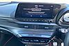 Hyundai I20 1.6 T-GDi N Hatchback 5dr Petrol Manual Euro 6 (s/s) (204 ps) White