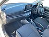 Hyundai I20 1.0 T-GDi Advance Hatchback 5dr Petrol DCT Euro 6 (s/s) (100 ps) Atlas White