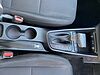 Hyundai I20 1.0 T-GDi Advance Hatchback 5dr Petrol DCT Euro 6 (s/s) (100 ps) Atlas White