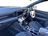 Hyundai TUCSON 1.6 T-GDi N Line SUV 5dr Petrol Manual Euro 6 (s/s) (160 ps) White