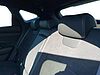 Hyundai TUCSON 1.6 T-GDi N Line SUV 5dr Petrol Manual Euro 6 (s/s) (160 ps) White
