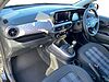Hyundai I10 1.2 Premium Hatchback 5dr Petrol Manual Euro 6 (s/s) (79 ps) Black