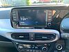 Hyundai I10 1.2 Premium Hatchback 5dr Petrol Manual Euro 6 (s/s) (79 ps) Black