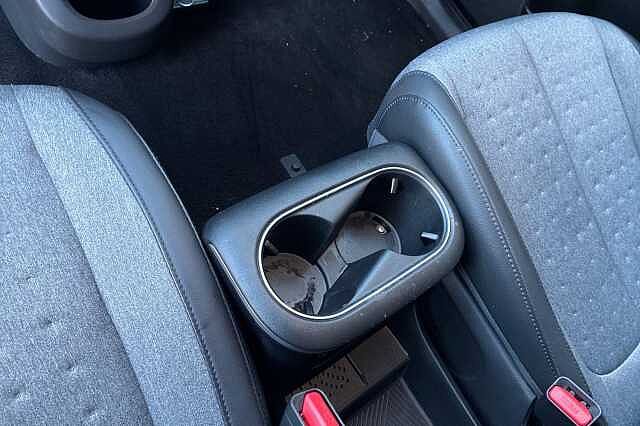 Hyundai IONIQ 5 168kW Premium 77 kWh 5dr Auto [Part Leather]