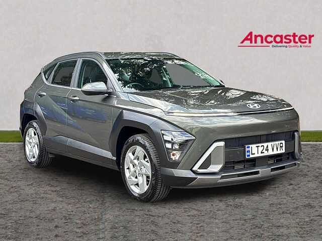 1.0T Advance 5dr DCT