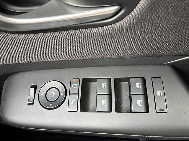 Hyundai KONA 1.0T Advance 5dr DCT Grey