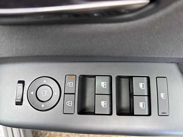 Hyundai KONA 1.6 Hybrid 129 N Line 5dr DCT Grey