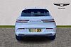 Genesis GV70 360kW Sport 77kWh 5dr Auto AWD Alta White