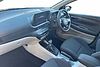 Hyundai BAYON 1.0 TGDi Ultimate 5dr DCT Grey