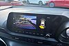 Hyundai BAYON 1.0 TGDi Ultimate 5dr DCT Grey