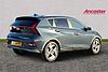 Hyundai BAYON 1.0 TGDi Ultimate 5dr DCT Grey
