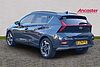 Hyundai BAYON 1.0 TGDi Ultimate 5dr DCT Grey