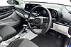 Hyundai I20 1.0T GDi 48V MHD Ultimate 5dr DCT Blue
