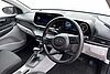 Hyundai I20 1.0T GDi 48V MHD Ultimate 5dr DCT Blue