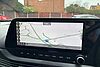 Hyundai I20 1.0T GDi 48V MHD Ultimate 5dr DCT Blue
