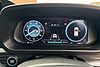 Hyundai I20 1.0T GDi 48V MHD Ultimate 5dr DCT Blue