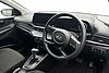 Hyundai I20 1.0T GDi Advance [Nav] 5dr DCT Black