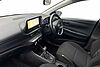 Hyundai I20 1.0T GDi Advance [Nav] 5dr DCT Black