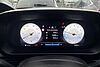 Hyundai I20 1.0T GDi Advance [Nav] 5dr DCT Black