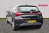 Hyundai I20 1.0T GDi Advance [Nav] 5dr DCT Black