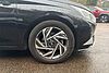 Hyundai I20 1.0T GDi Advance [Nav] 5dr DCT Black