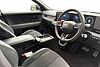 Hyundai IONIQ 5 168kW N Line S 84 kWh 5dr Auto Matte - Atlas white