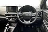 Hyundai KONA 1.0 TGDi 48V MHEV SE Connect 5dr Black