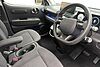Hyundai INSTER 85kW 02 49kWh 5dr Auto Black