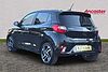 Hyundai I10 1.2 [79] Premium 5dr Auto [Nav] Black