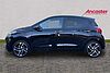 Hyundai I10 1.2 [79] Premium 5dr Auto [Nav] Black