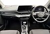 Hyundai I20 1.0T GDi 48V MHD Premium 5dr DCT Grey