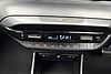 Hyundai I20 1.0T GDi 48V MHD Premium 5dr DCT Grey