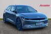 Hyundai IONIQ 5 168kW Premium 77 kWh 5dr Auto [Part Leather] Grey