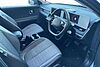 Hyundai IONIQ 5 168kW Premium 77 kWh 5dr Auto [Part Leather] Grey