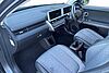 Hyundai IONIQ 5 168kW Premium 77 kWh 5dr Auto [Part Leather] Grey