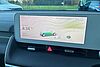 Hyundai IONIQ 5 168kW Premium 77 kWh 5dr Auto [Part Leather] Grey