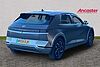 Hyundai IONIQ 5 168kW Premium 77 kWh 5dr Auto [Part Leather] Grey