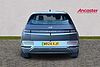 Hyundai IONIQ 5 168kW Premium 77 kWh 5dr Auto [Part Leather] Grey
