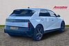 Hyundai IONIQ 5 239kW N Line 84 kWh 5dr AWD Auto lid - Atlas white