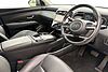 Hyundai TUCSON 1.6 TGDi Plug-in Hybrid Ultimate 5dr 4WD Auto Grey