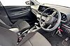 Hyundai I20 1.0T GDi Premium 5dr DCT Pearl - Aurora grey