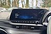 Hyundai I20 1.0T GDi Premium 5dr DCT Pearl - Aurora grey