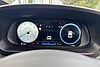 Hyundai I20 1.0T GDi Premium 5dr DCT Pearl - Aurora grey