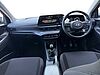 Hyundai I20 1.0T GDi Premium 5dr Pearl - Dragon red
