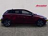 Hyundai I20 1.0T GDi Premium 5dr Pearl - Dragon red