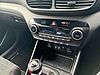 Hyundai TUCSON 1.6 TGDi 177 N Line 5dr 2WD Micron Grey